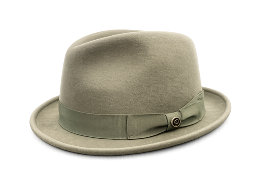 5 Reasons Why a Fedora Hat is the Ultimate Style Statement