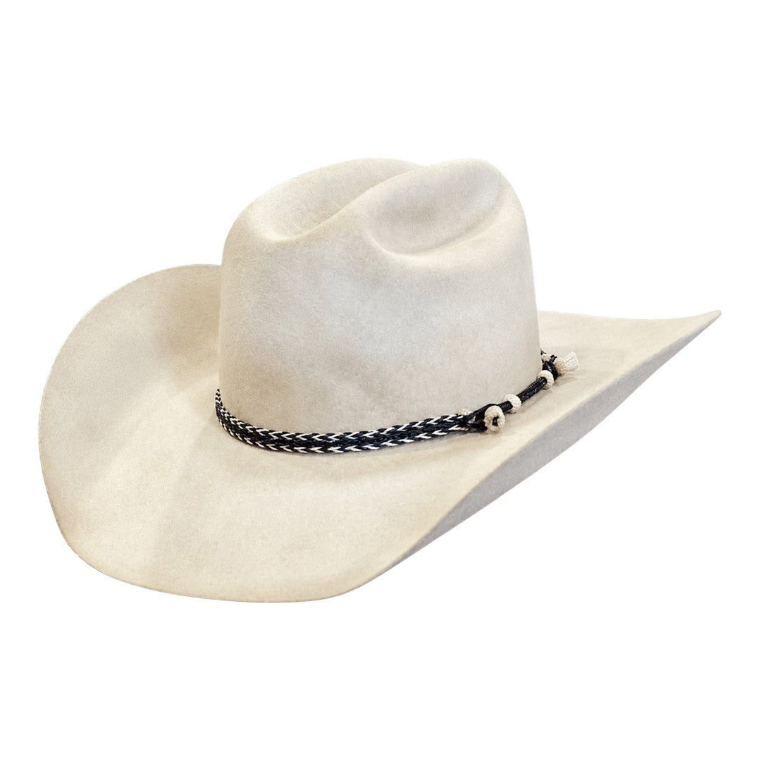 The Secret to Looking Stylish with the Right Hat
