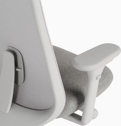 Lino Chair