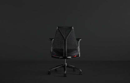 Sayl Gaming Chair