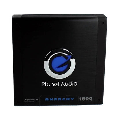 MTX TNE212D 12" Subwoofer (2 Pack) + Monoblock Amplifier (2 Pack) + Amp Wire Kit