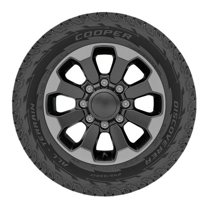Cooper Discoverer All-Terrain 275/60R20 115T All-Terrain Tire