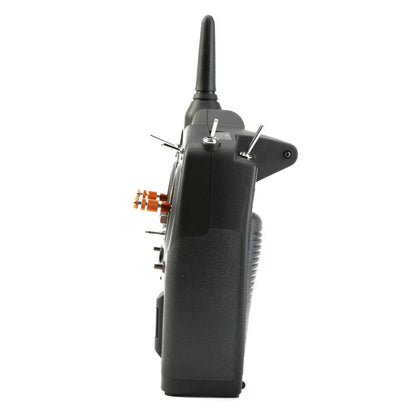 Spektrum DX6 6-Channel Transmitter with AR610 Receiver