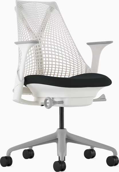 Sayl Chair