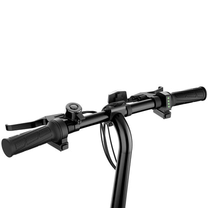 Jetson - Bolt Pro eBike